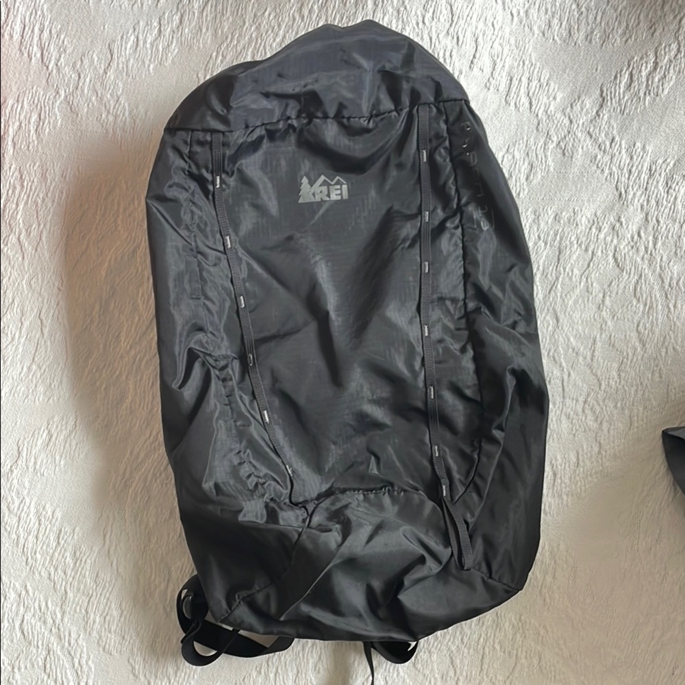 REI Flash 18 Backpack